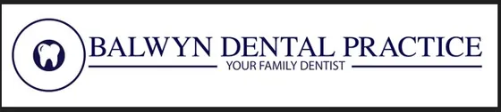 Balwyn Dental Practice